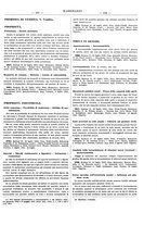 giornale/CFI0384627/1932/unico/00000501