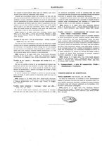 giornale/CFI0384627/1932/unico/00000510