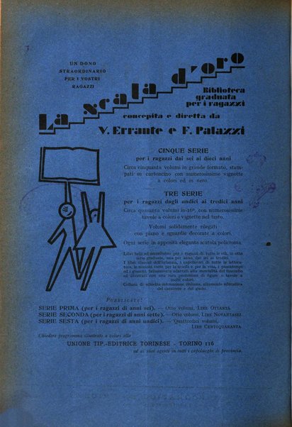 Massimario della giurisprudenza italiana contenente tutte le massime della Cassazione civile