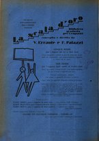 giornale/CFI0384627/1932/unico/00000514