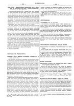 giornale/CFI0384627/1932/unico/00000518