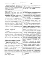 giornale/CFI0384627/1932/unico/00000520