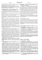 giornale/CFI0384627/1932/unico/00000521