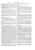 giornale/CFI0384627/1932/unico/00000525
