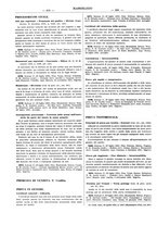 giornale/CFI0384627/1932/unico/00000526