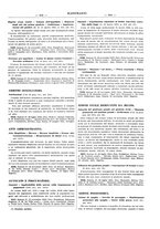 giornale/CFI0384627/1932/unico/00000545