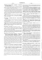 giornale/CFI0384627/1932/unico/00000550
