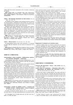 giornale/CFI0384627/1932/unico/00000551