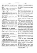 giornale/CFI0384627/1932/unico/00000559