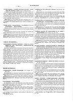 giornale/CFI0384627/1932/unico/00000563