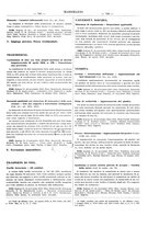 giornale/CFI0384627/1932/unico/00000565