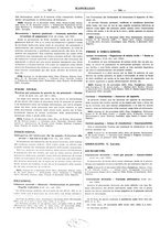 giornale/CFI0384627/1932/unico/00000592