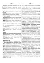 giornale/CFI0384627/1932/unico/00000593
