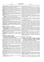 giornale/CFI0384627/1932/unico/00000595