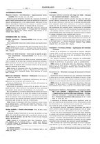 giornale/CFI0384627/1932/unico/00000597
