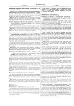 giornale/CFI0384627/1932/unico/00000604