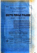 giornale/CFI0384627/1932/unico/00000611