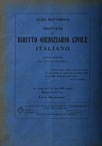 giornale/CFI0384627/1932/unico/00000612