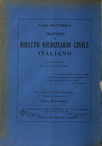 giornale/CFI0384627/1932/unico/00000614