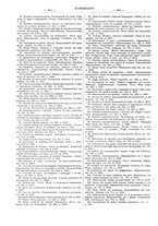 giornale/CFI0384627/1932/unico/00000626