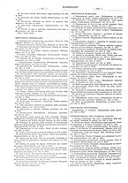 giornale/CFI0384627/1932/unico/00000634