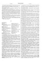 giornale/CFI0384627/1932/unico/00000635