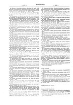 giornale/CFI0384627/1932/unico/00000636