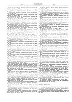 giornale/CFI0384627/1932/unico/00000640