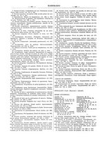 giornale/CFI0384627/1932/unico/00000662