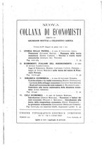 giornale/CFI0384627/1932/unico/00000683