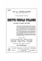 giornale/CFI0384627/1932/unico/00000684