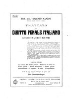 giornale/CFI0384627/1933/unico/00000008
