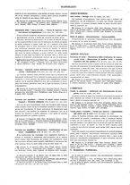 giornale/CFI0384627/1933/unico/00000010