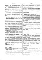 giornale/CFI0384627/1933/unico/00000014