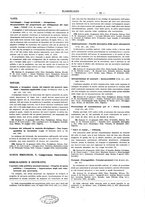 giornale/CFI0384627/1933/unico/00000019