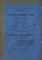 giornale/CFI0384627/1933/unico/00000028