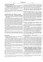 giornale/CFI0384627/1933/unico/00000038