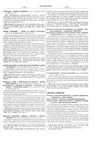 giornale/CFI0384627/1933/unico/00000041