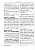 giornale/CFI0384627/1933/unico/00000042