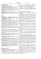 giornale/CFI0384627/1933/unico/00000043