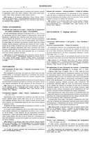 giornale/CFI0384627/1933/unico/00000051