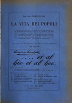giornale/CFI0384627/1933/unico/00000053
