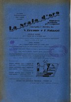 giornale/CFI0384627/1933/unico/00000056