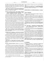 giornale/CFI0384627/1933/unico/00000060
