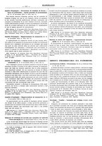 giornale/CFI0384627/1933/unico/00000075