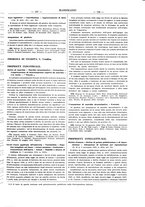 giornale/CFI0384627/1933/unico/00000085