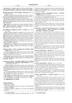 giornale/CFI0384627/1933/unico/00000087