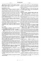 giornale/CFI0384627/1933/unico/00000095