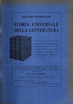 giornale/CFI0384627/1933/unico/00000097