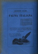 giornale/CFI0384627/1933/unico/00000098